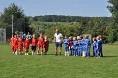 U7 Turnier SCBS 053